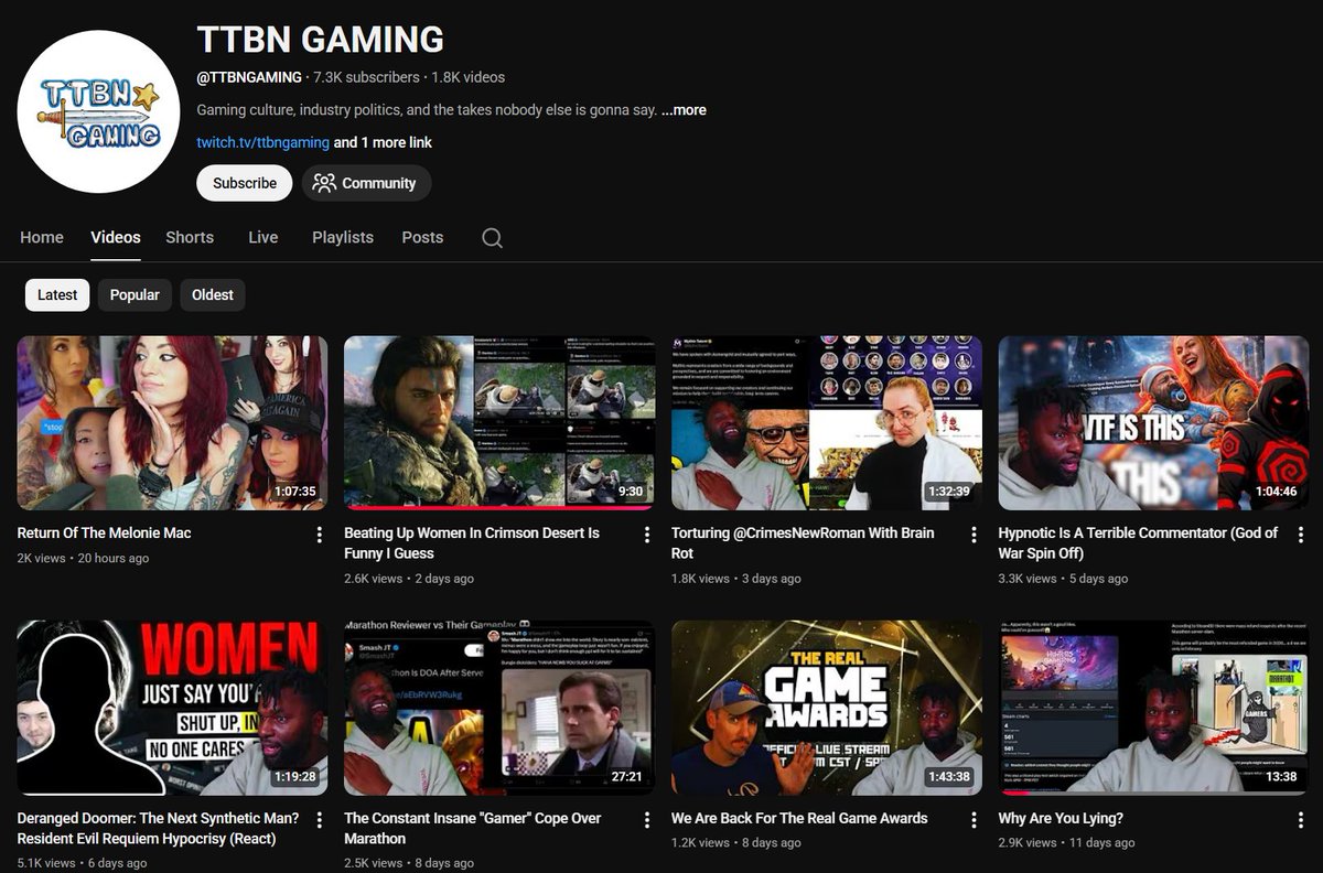 𝐂𝐔𝐋𝐓 𝐂𝐋𝐀𝐒𝐒𝐈𝐂 𝐂𝐀𝐆𝐄 tweet media