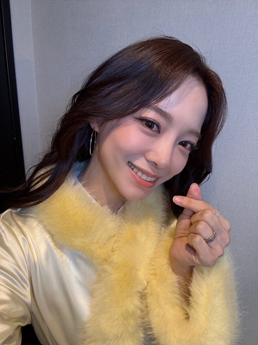 김세정 KIM SEJEONG tweet media