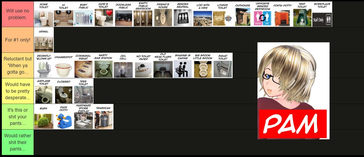 Science2311 tweet media