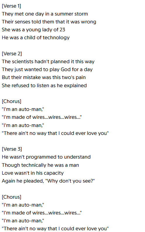 nathan jay tweet media