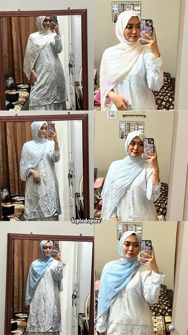 ✨OMBB | 🚫NO LINK tweet media