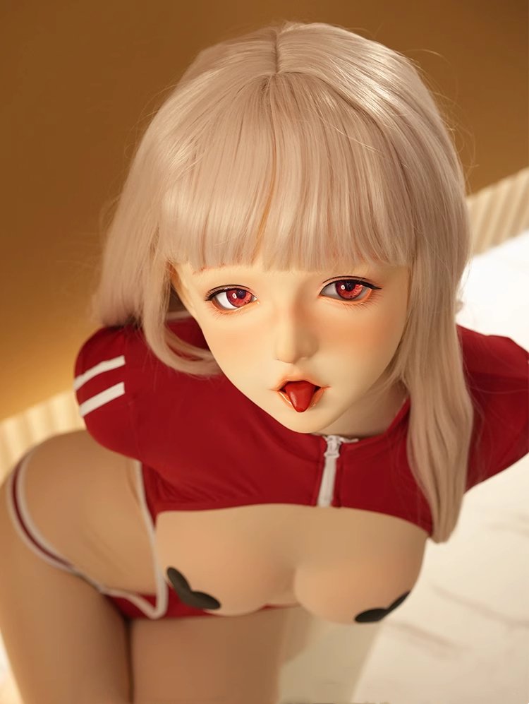 女装専門店 tweet media