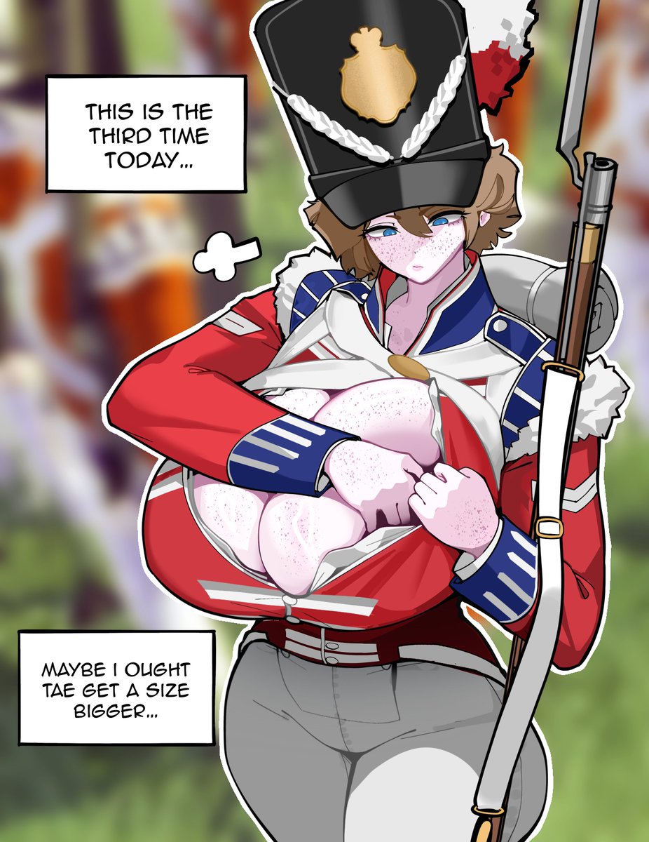 Marinerx tweet media