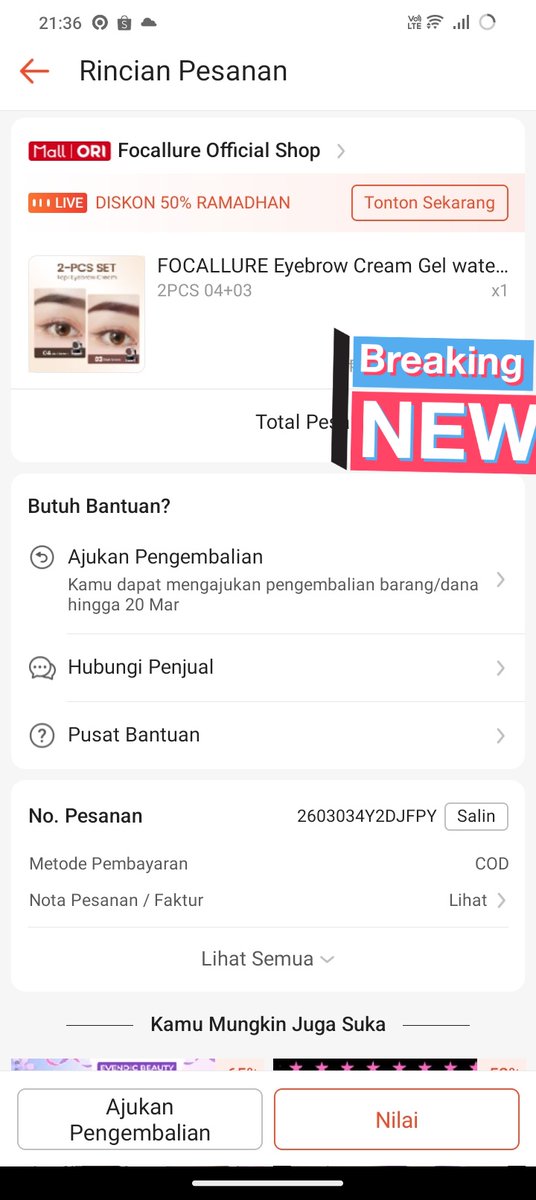 naje rapunjel🦭 tweet media