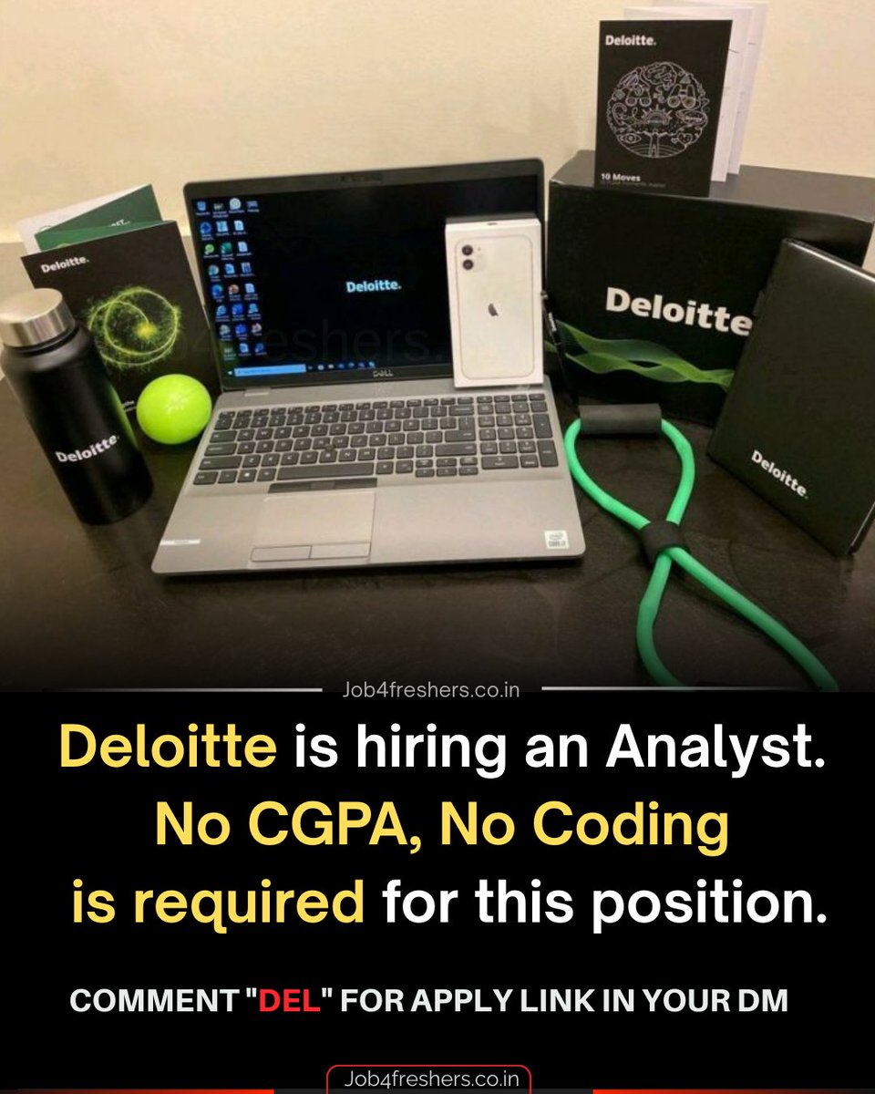 Ajay Singh Rawat tweet media