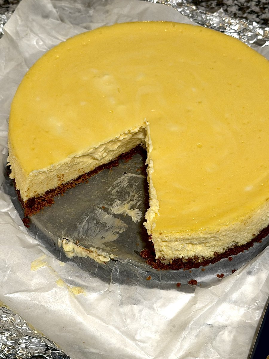 Mr Brute tweet media