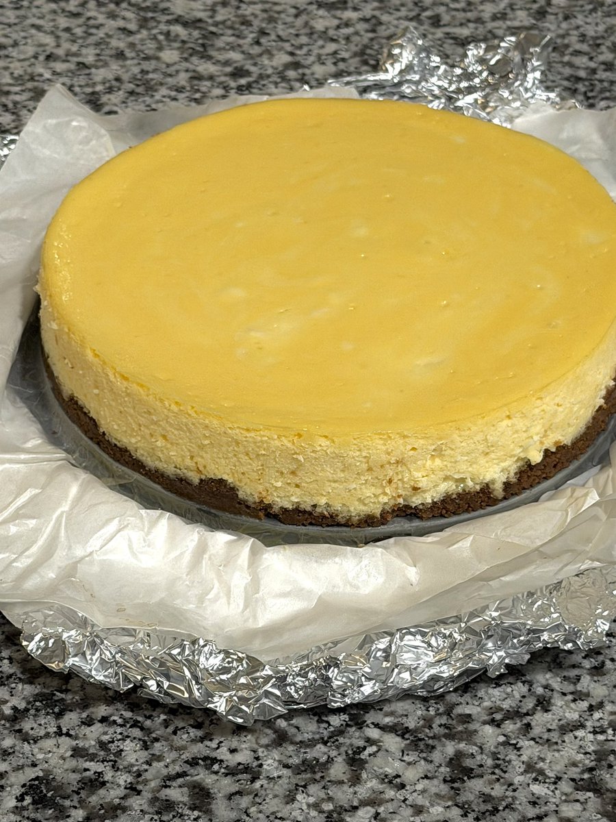 Mr Brute tweet media