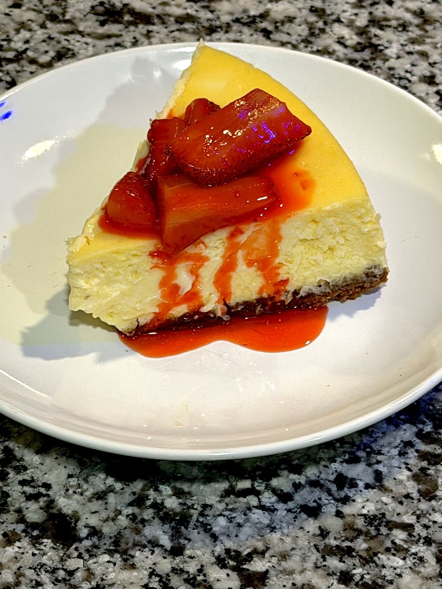 Mr Brute tweet media