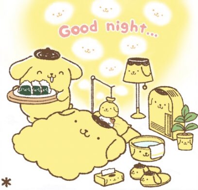 POM_Muffin512's tweet photo. ちょっと熱っぽくて今これ↓🐹💦🤧 https://t.co/uwW8zDWPXB