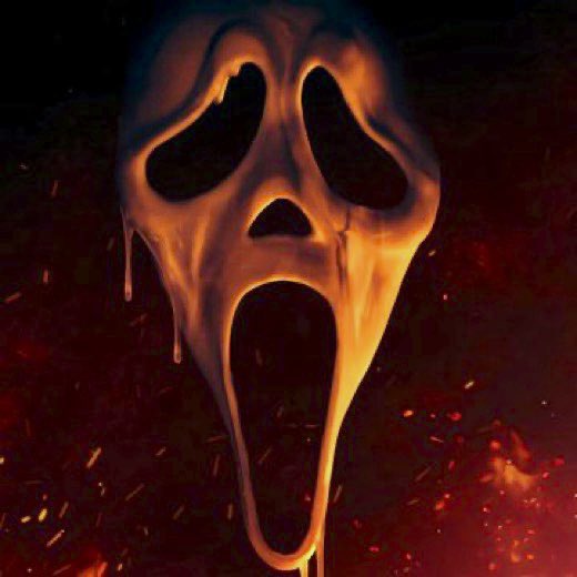 Global Box Office tweet media