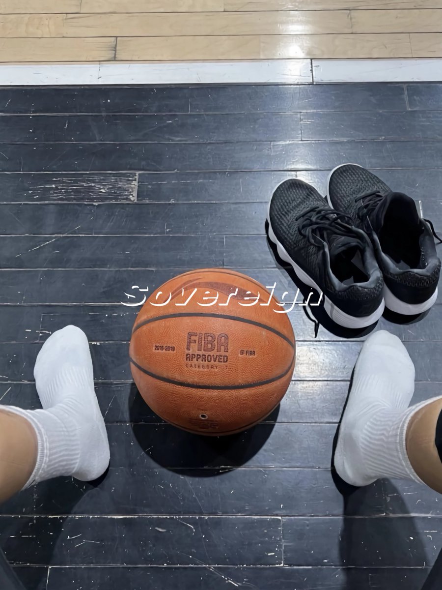 Sovereign tweet media