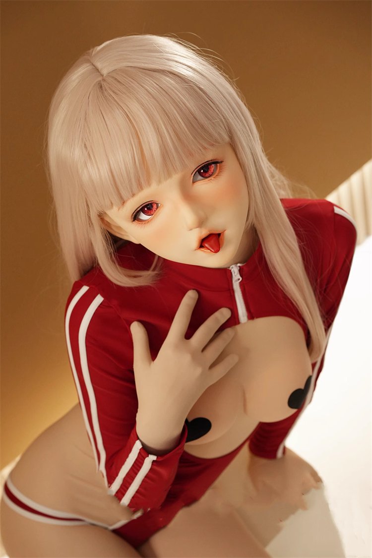 女装専門店 tweet media