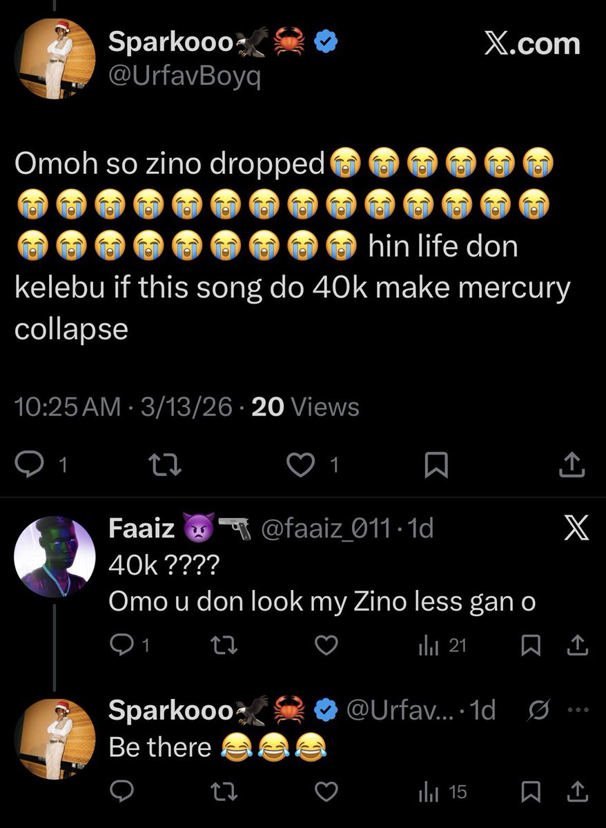 Sparkooo🦅🦀 tweet media