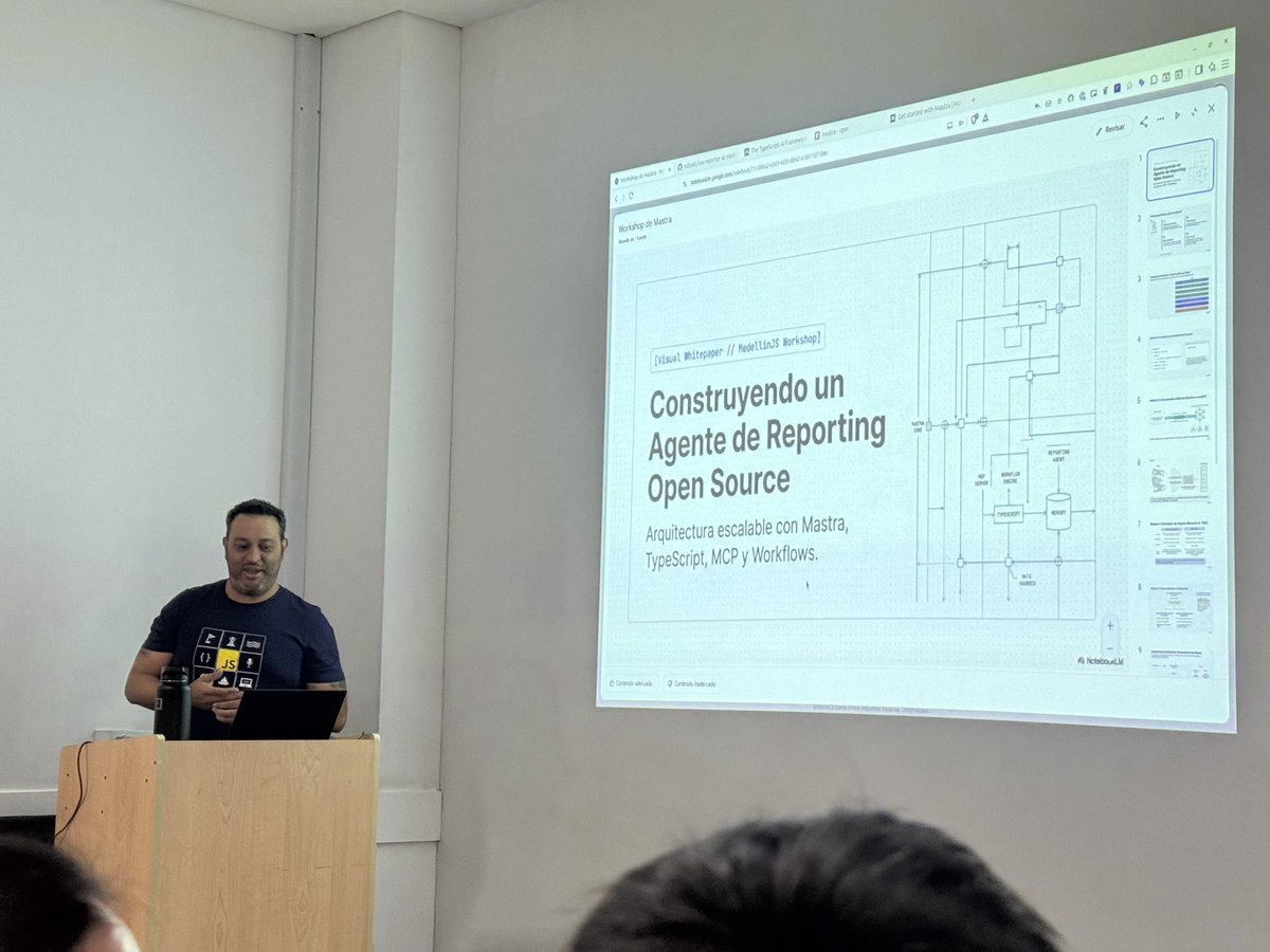 Miguel Useche 🛹 tweet media