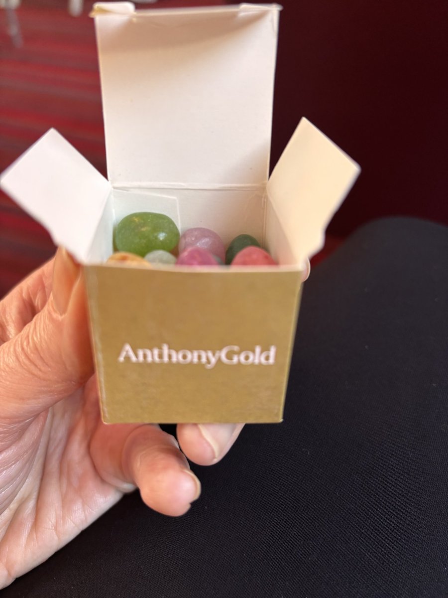 Cllr Rachel Bentley 🔶 tweet media