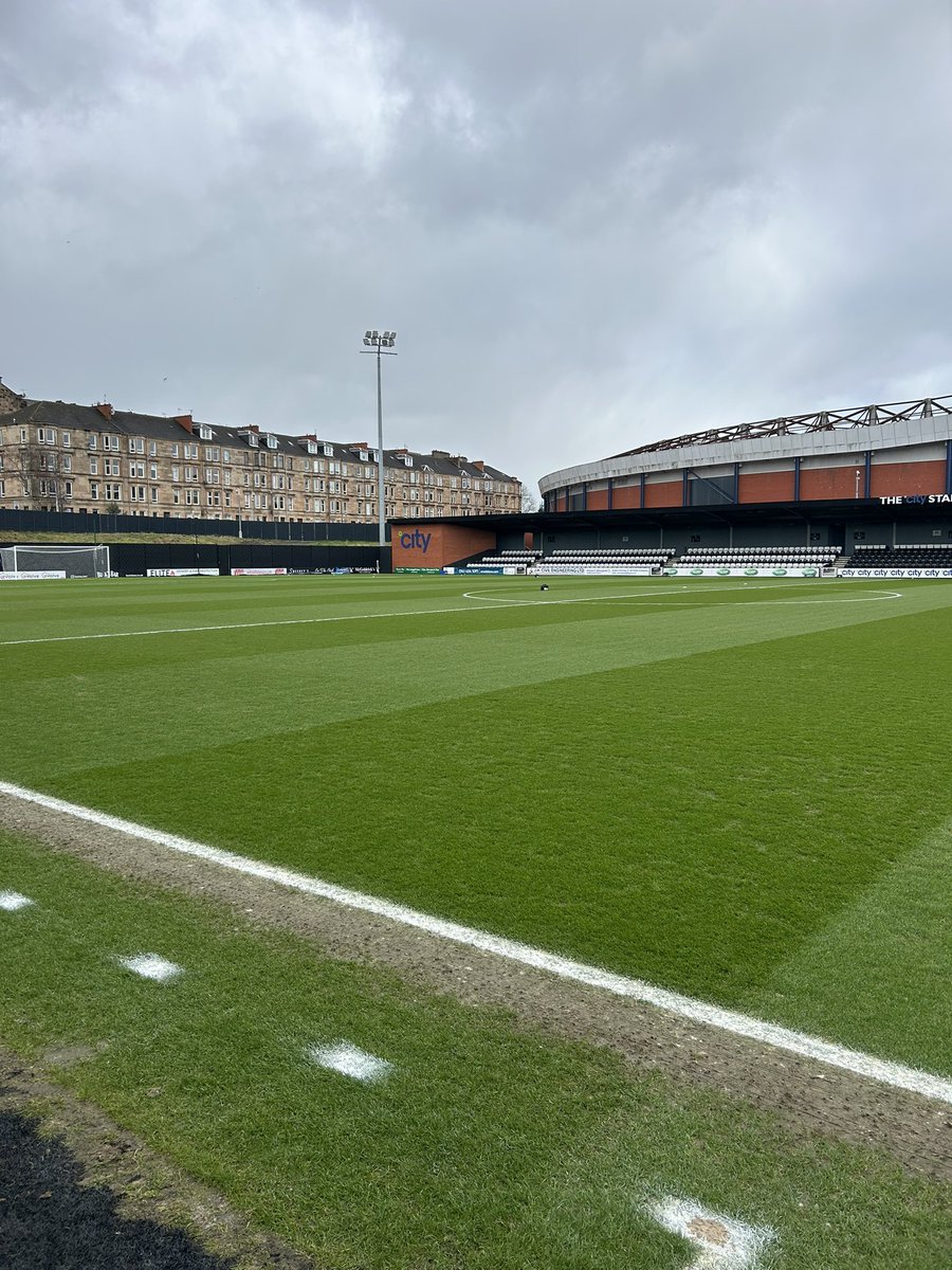 James Shields tweet media