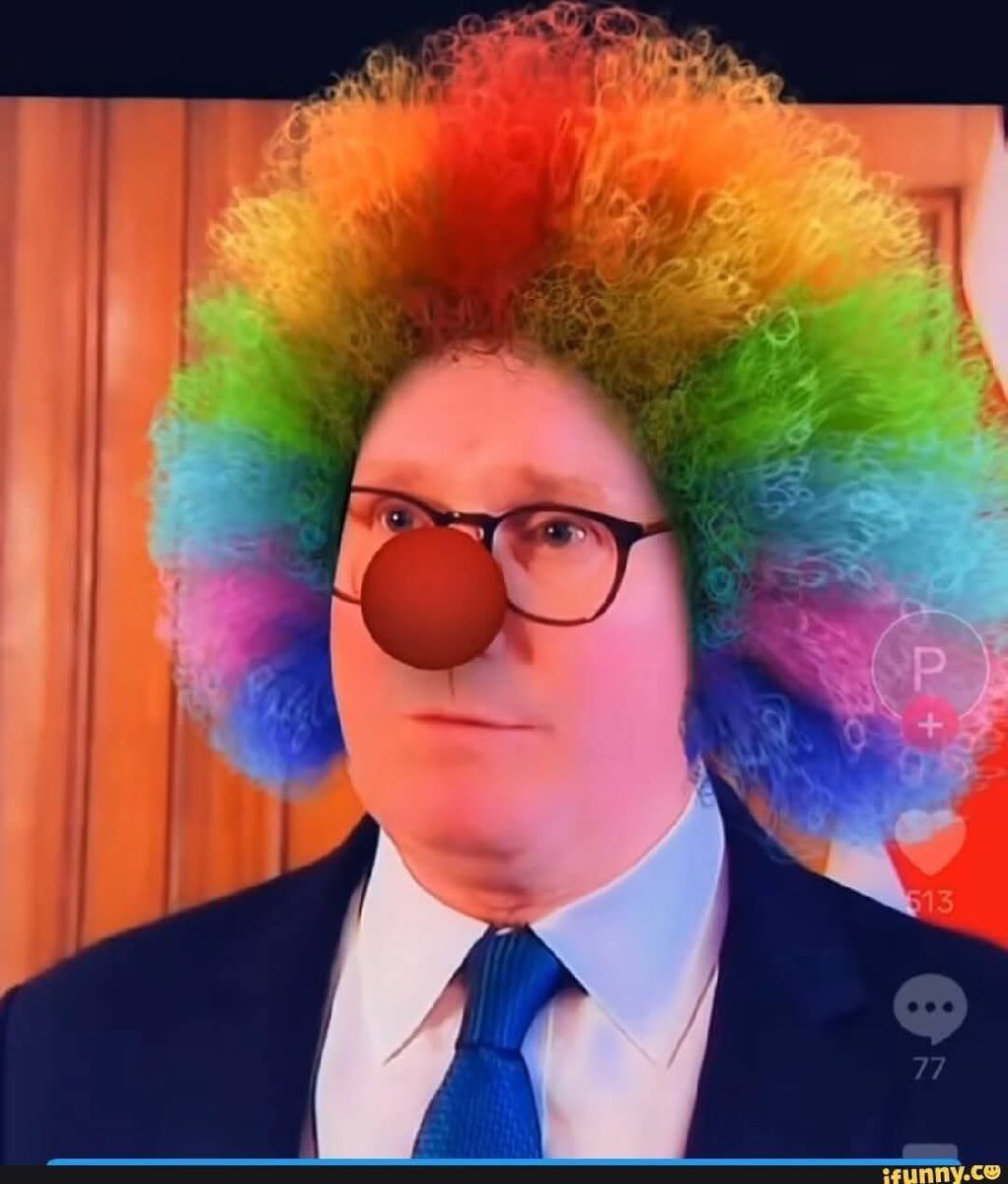 FATE THE JUGGLER tweet media