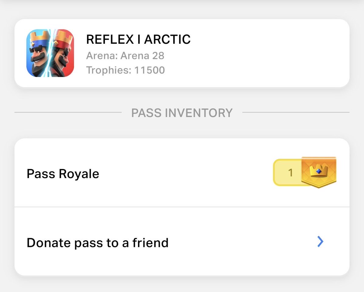 🚨 Diamond Pass Tournament – Tomorrow💎
🗓 Date: Sunday, 15/03
⏰ Prep Time: 2 PM CET
⚔️ Tournament Start: 3 PM CET

📅 We will be hosting tournaments weekly from now

📛 NAME : TEAM1x

🔑 PASSWORD:⬇️

✅ Follow <a href="/ReflexArcticCr/">Reflex</a> <a href="/Team1xUP/">Team1x</a> <a href="/Radu1x/">Radu</a> 
✅Retweet &amp;Like

📩DM for code