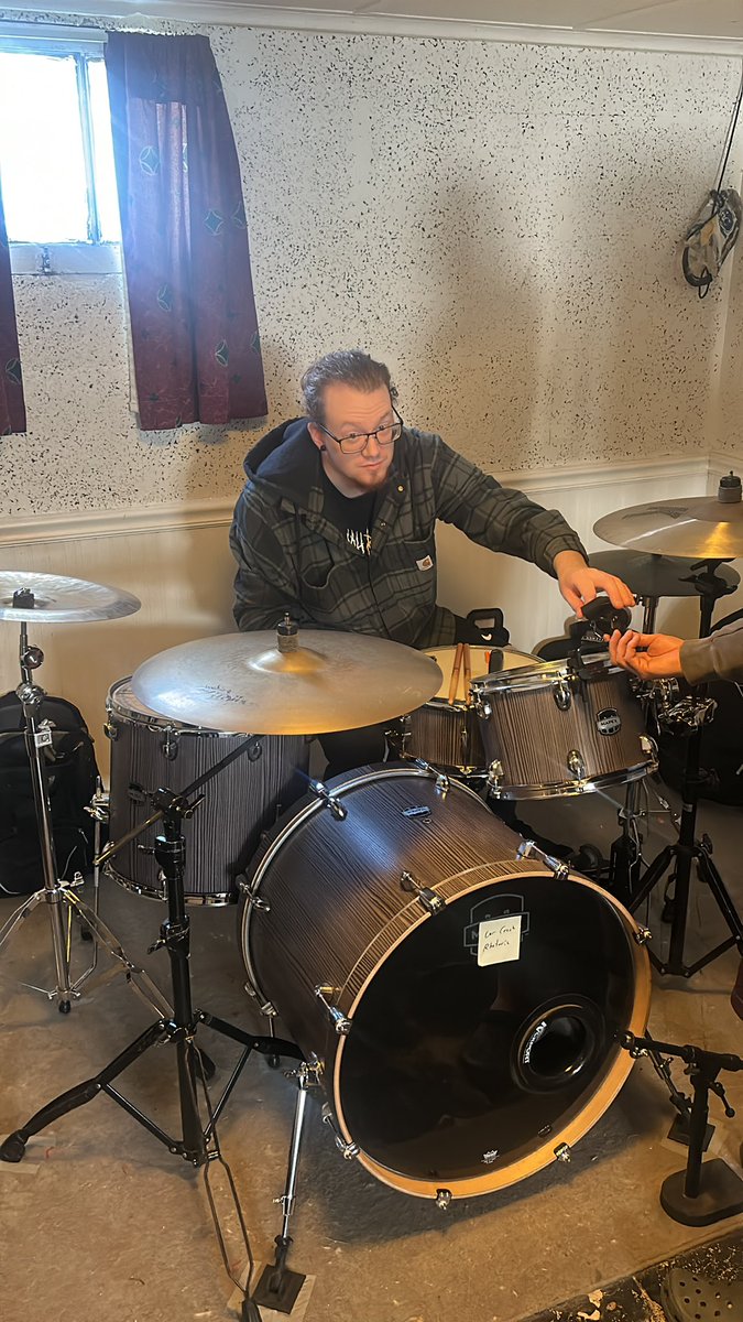 Car Crash Rhetoric tweet media