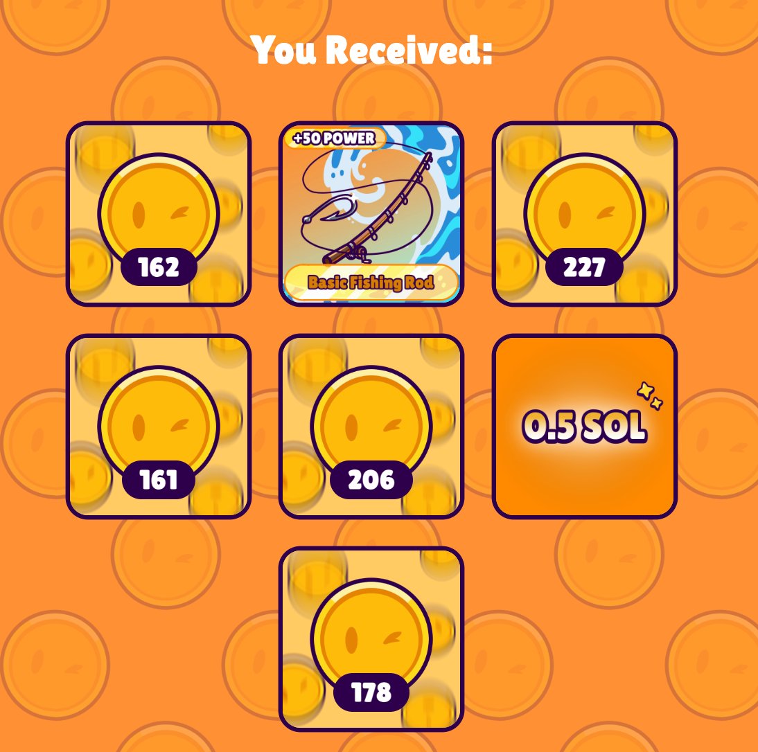 gb🟠t karpetroll 🟩 tweet media