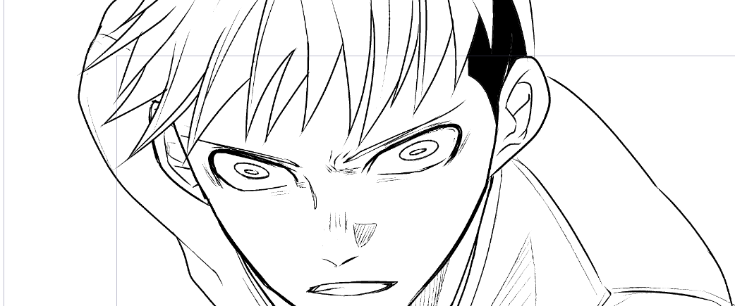 伊吹明 tweet media