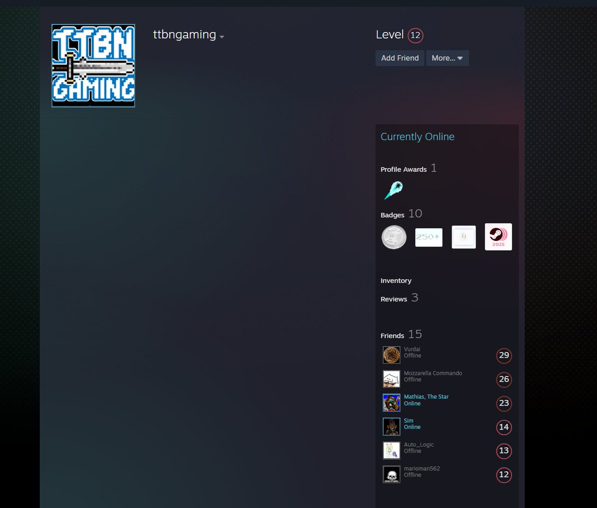 𝐂𝐔𝐋𝐓 𝐂𝐋𝐀𝐒𝐒𝐈𝐂 𝐂𝐀𝐆𝐄 tweet media