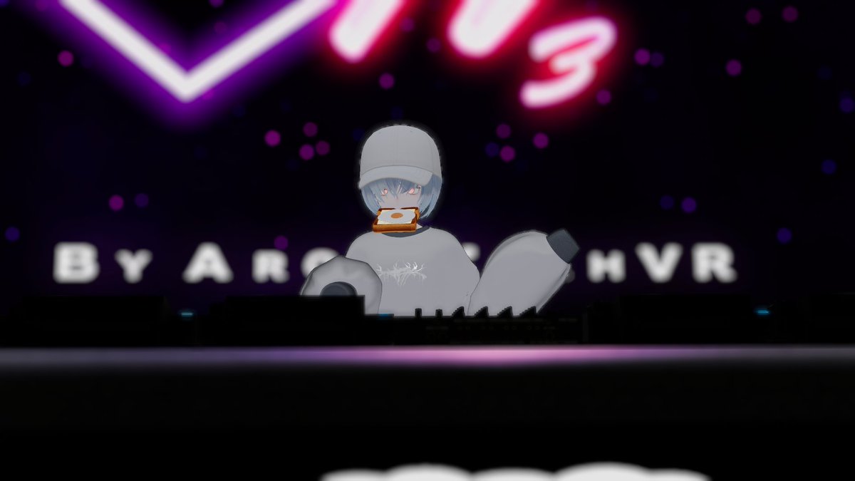 Moon Shuttle tweet media