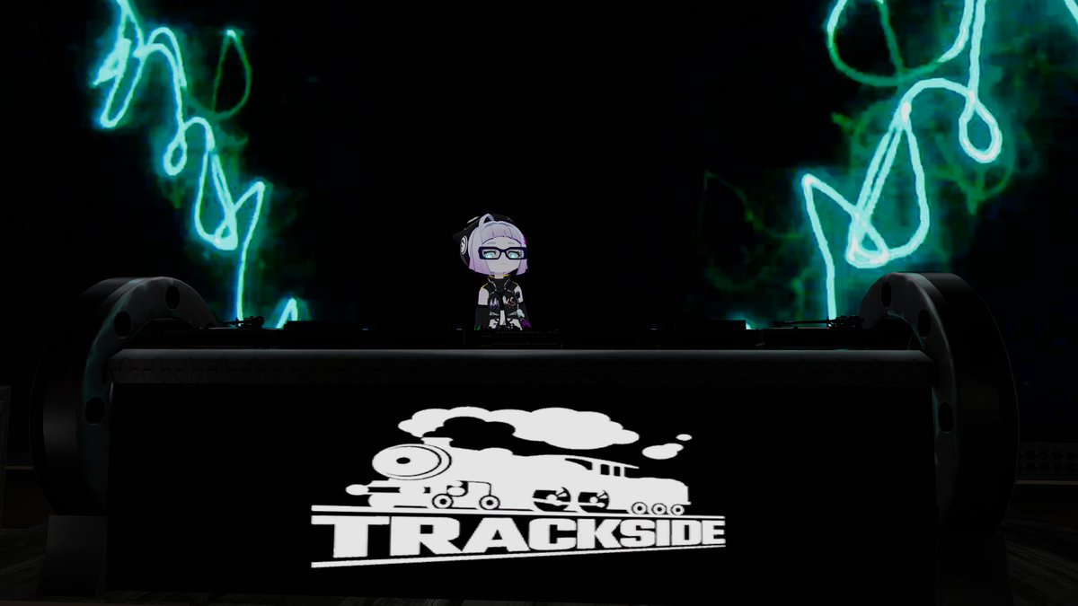 Moon Shuttle tweet media