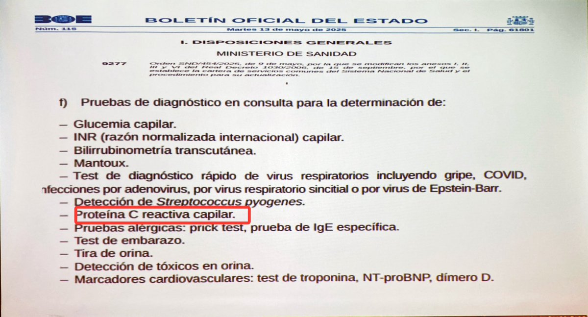 SCPediatria tweet media