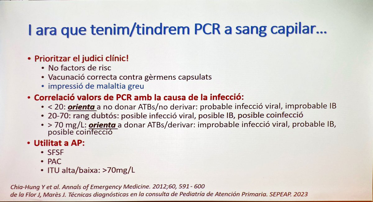 SCPediatria tweet media