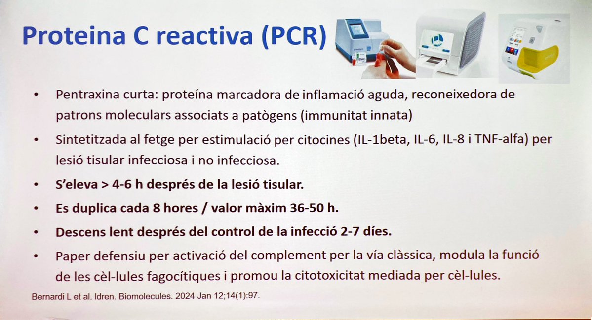 SCPediatria tweet media