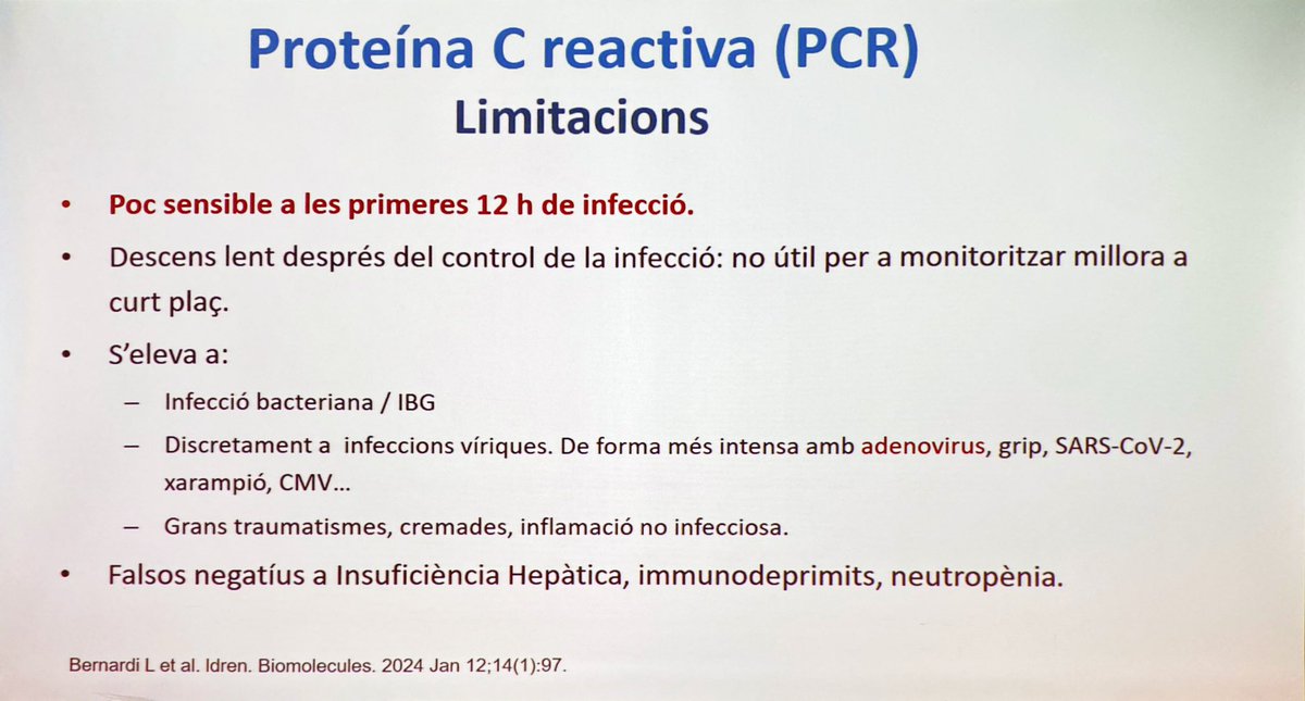 SCPediatria tweet media
