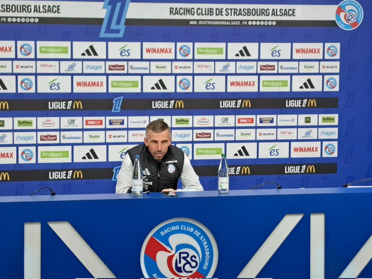 ICI Alsace tweet media