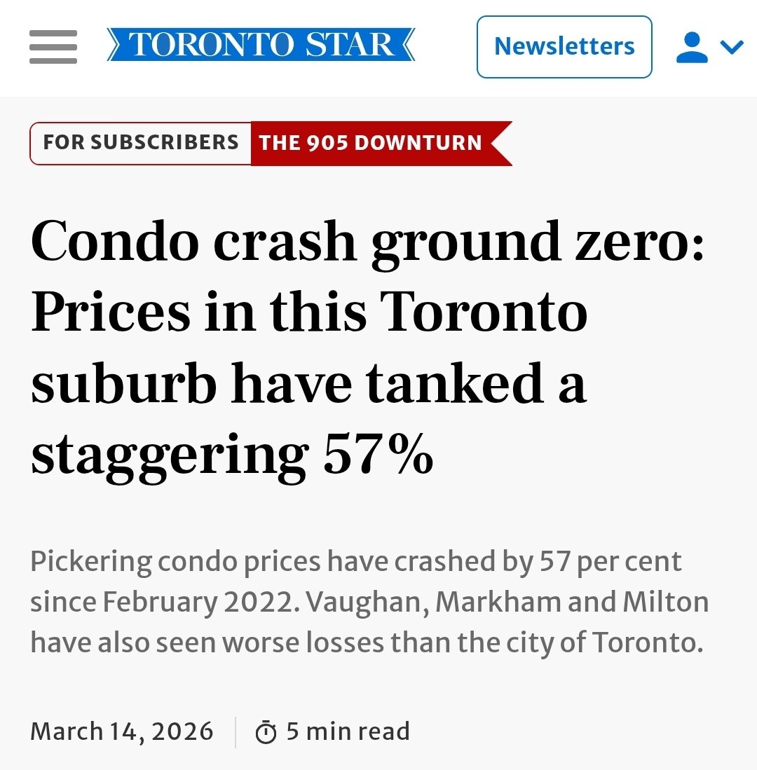 Theresa 🇨🇦 tweet media