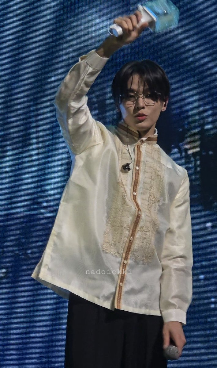 al ‎🪽 tweet media