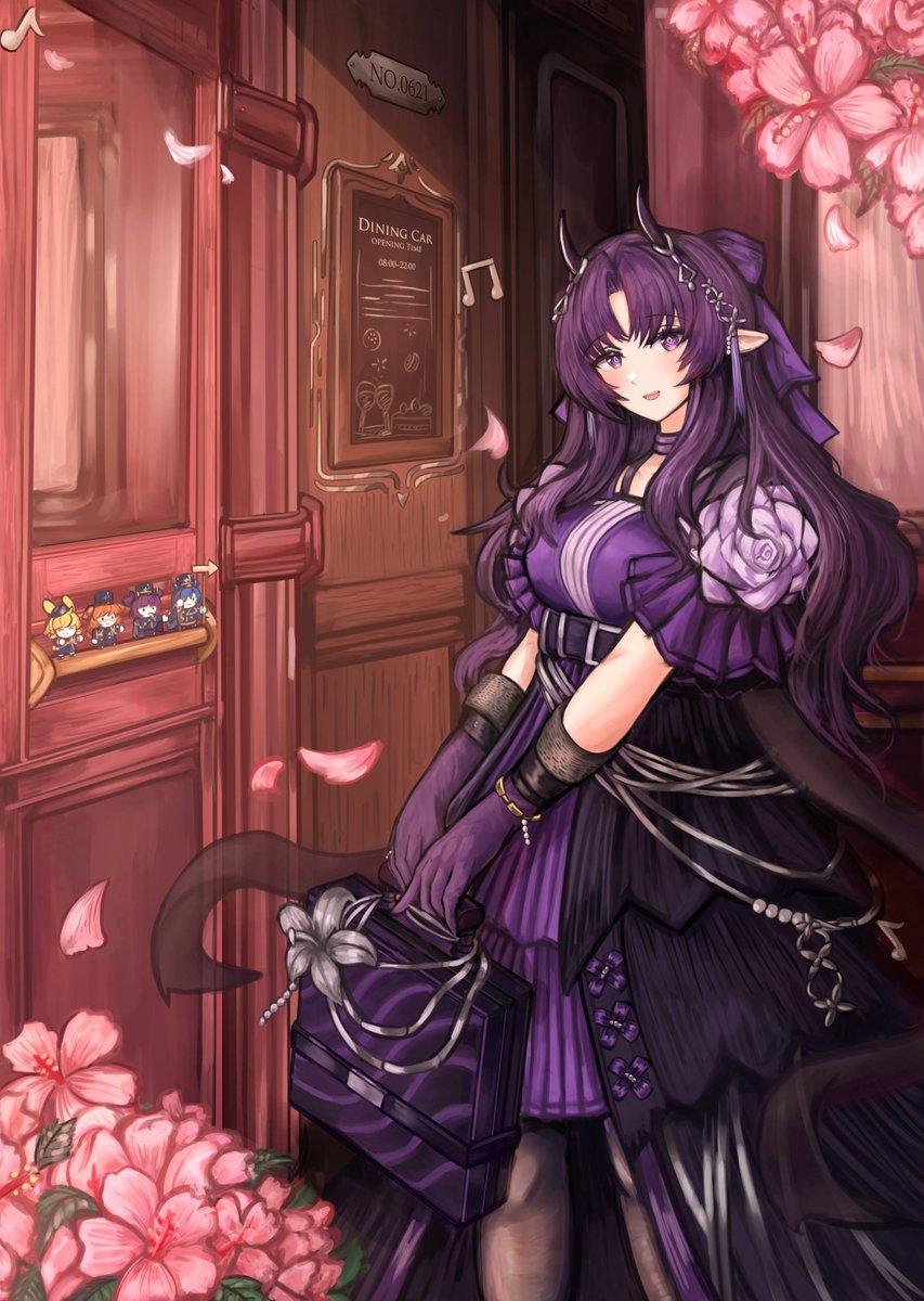 Pyramide tweet media