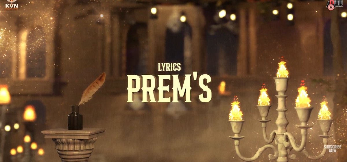 THE ANALYST🕵️‍♂️ tweet media