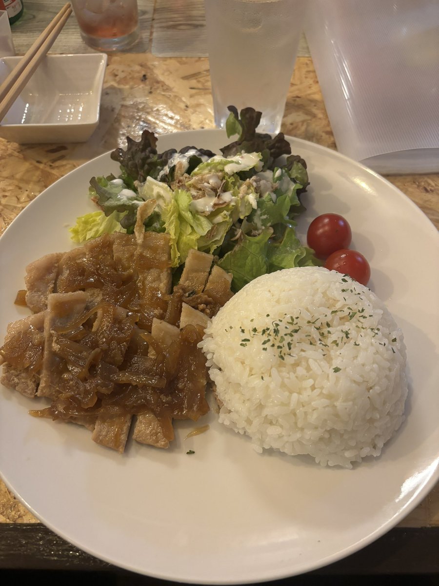 今日もGMU可愛かったね会！
初ちゃいむ！これで嬉しいやっと来れた！