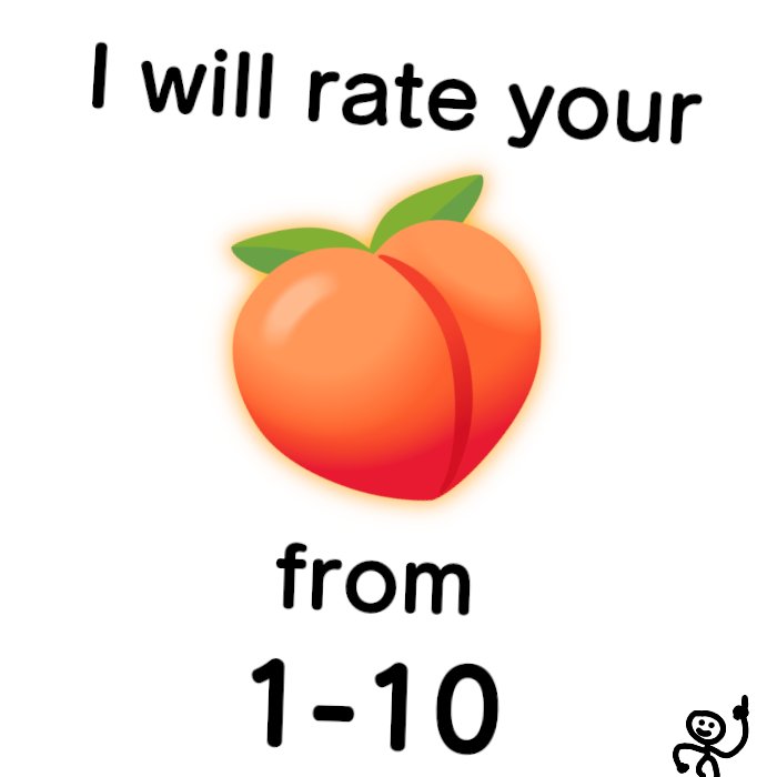 Alex The Sharkena tweet media