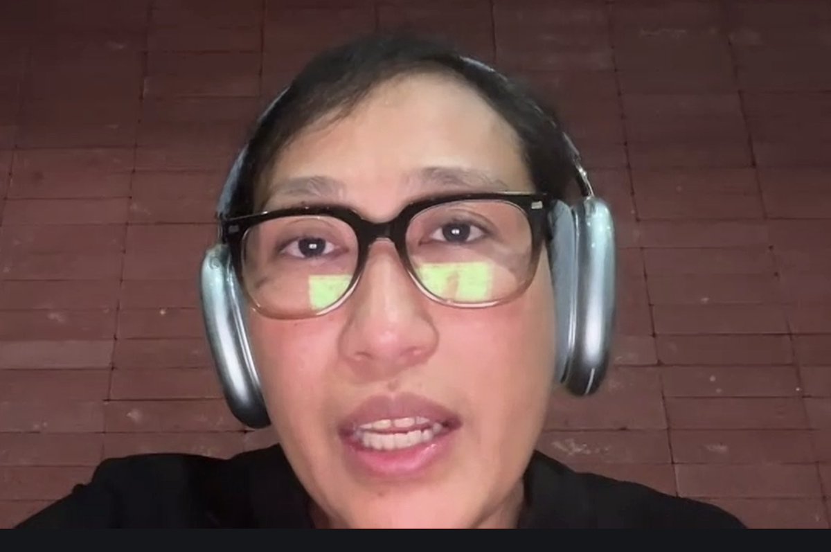 ACNS (Asian Congress of Neurological Surgeons) tweet media