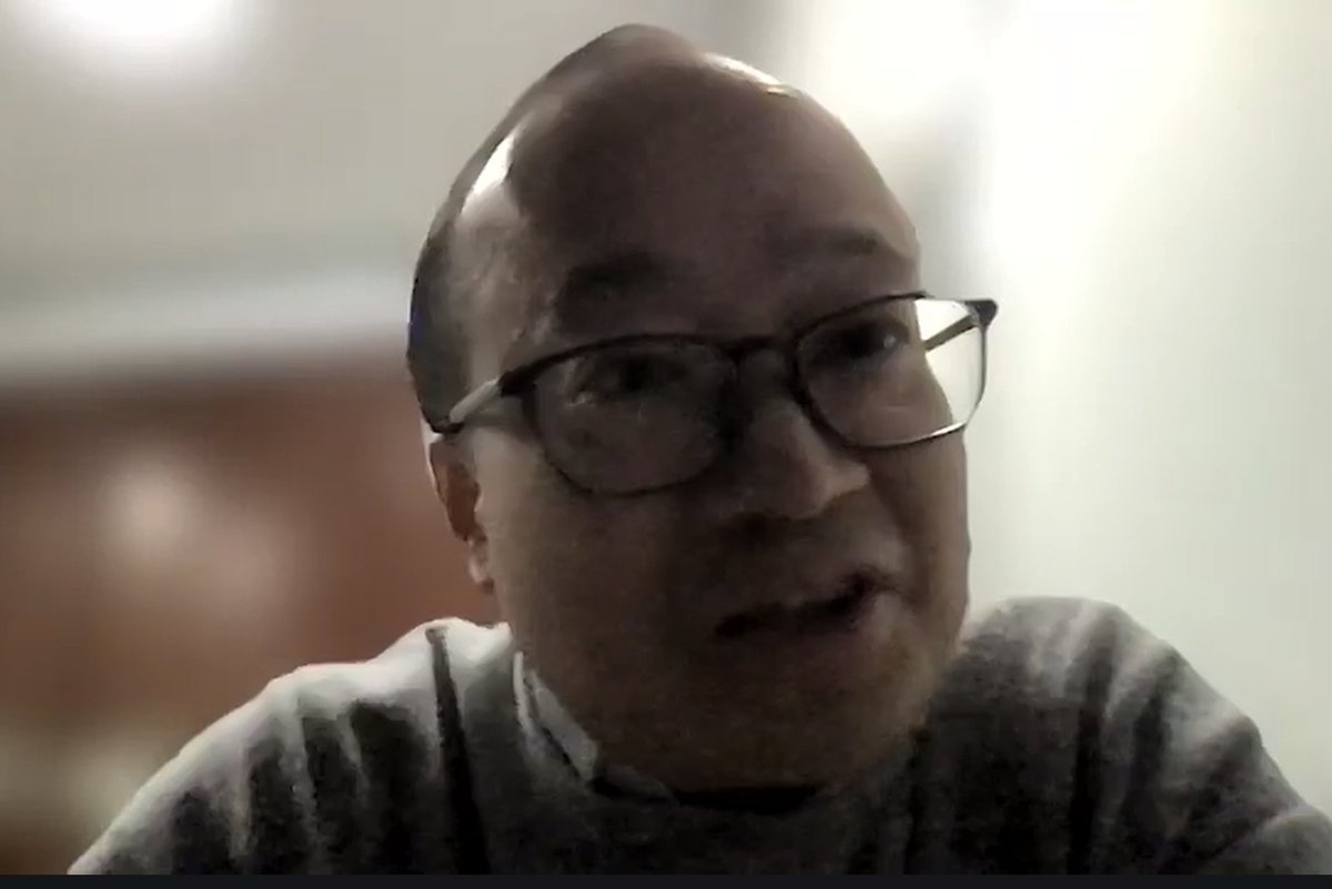 ACNS (Asian Congress of Neurological Surgeons) tweet media