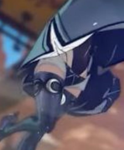 GachaFiles tweet media