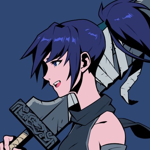 Skywalker tweet media