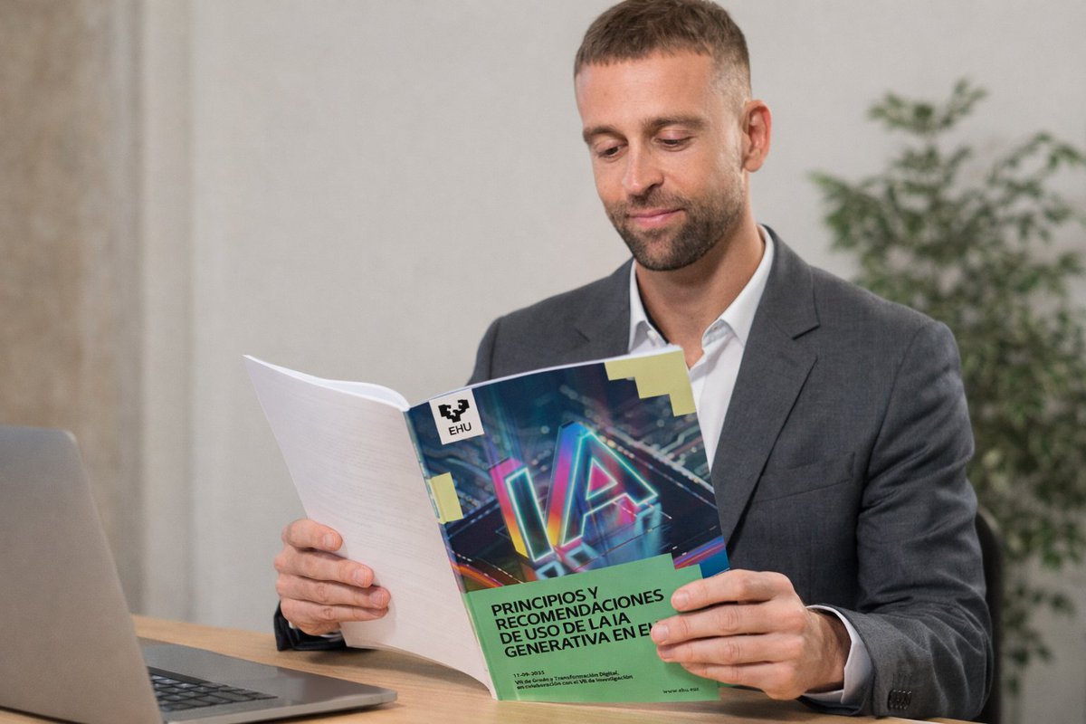 Vicent Gadea | IA tweet media