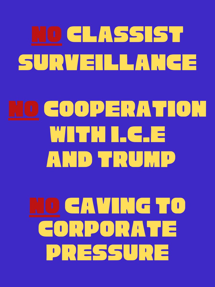 American Party of Labor Puget Sound tweet media