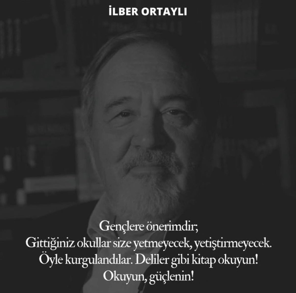 Kitaplardan Alıntılar (@sivriikalemler) on Twitter photo 