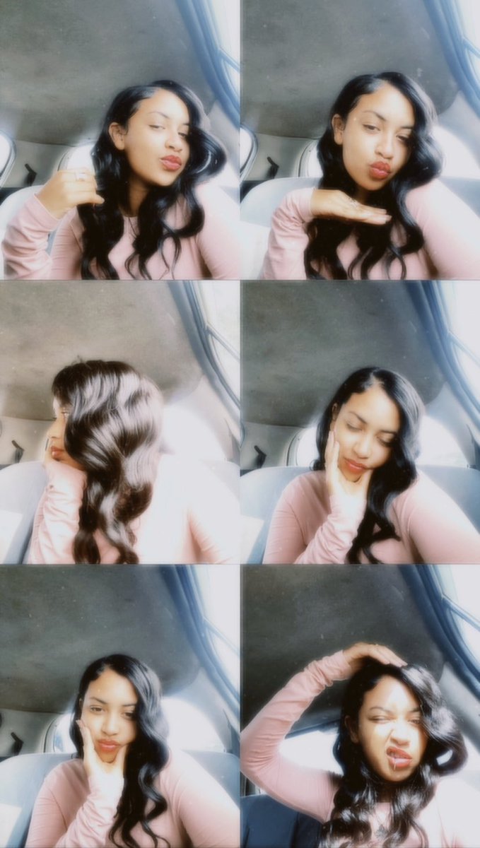 💕