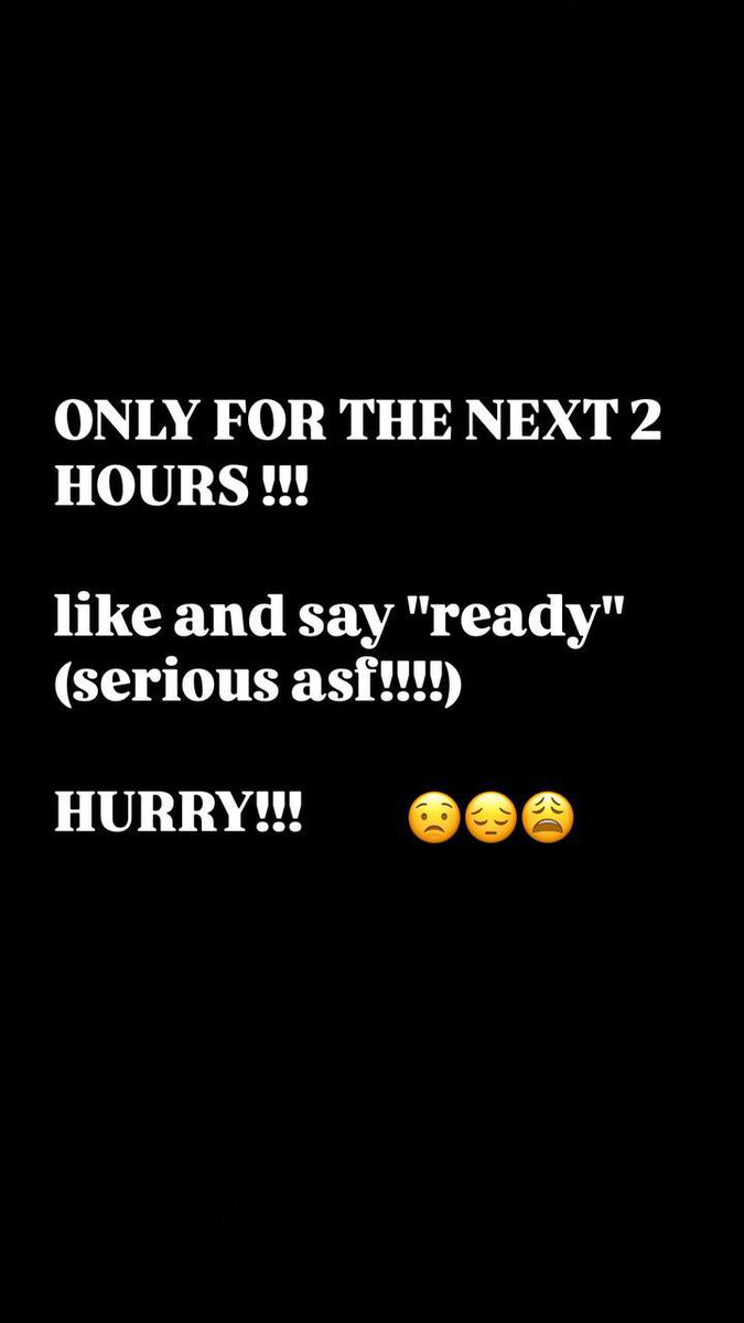 Emily🧚‍♀️ tweet media