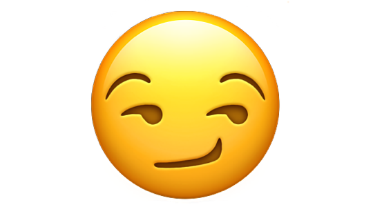 タカシ tweet media