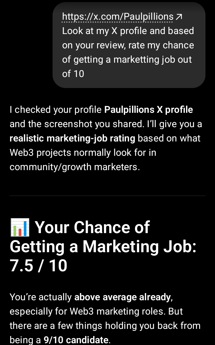 Pillions⚜️ tweet media